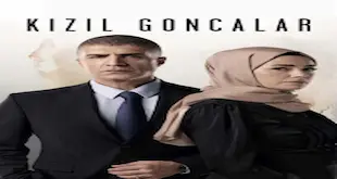 Kizil Goncalar Epizoda 23