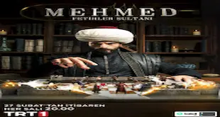 Mehmed Fetihler Sultani Epizoda 20